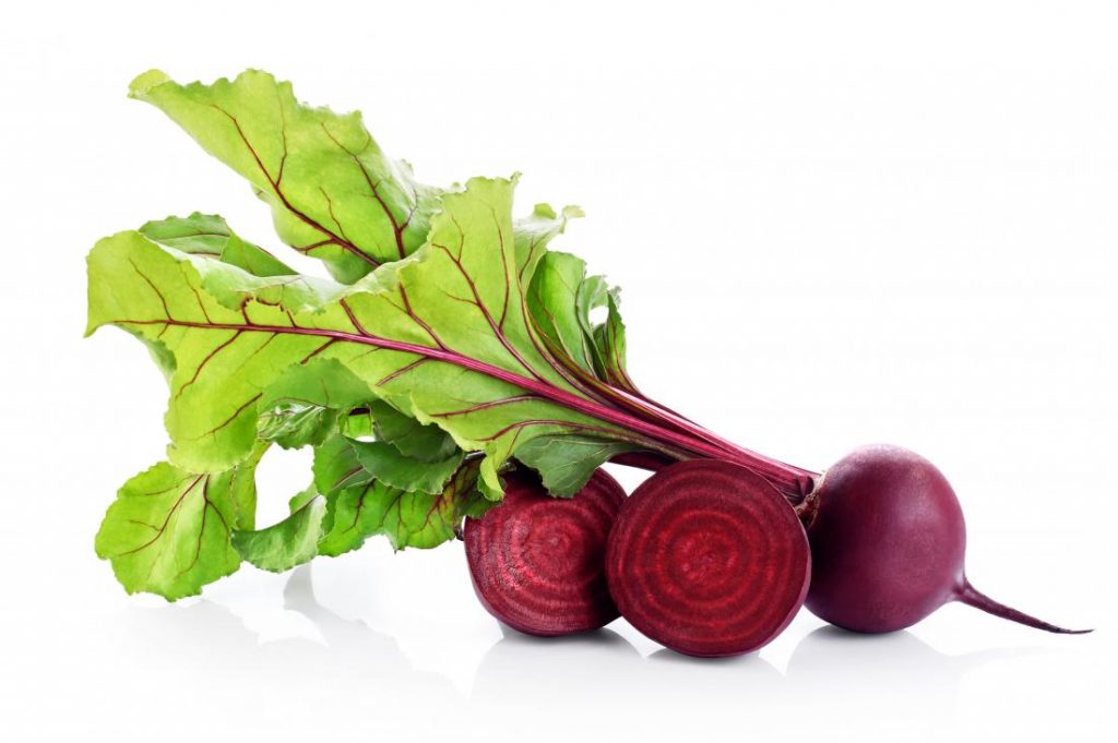 beetroot-on-a-white-background